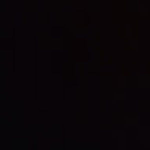 Meet your Posher, Aidan